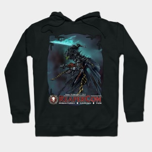 ReaperCon 2019 - Murkillor Hoodie